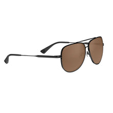 Lade das Bild in den Galerie-Viewer, Sonnenbrille Serengeti, Modell: TrailblazeLARGE Farbe: SS868004
