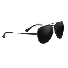 Lade das Bild in den Galerie-Viewer, Sonnenbrille Serengeti, Modell: Trailblazer Farbe: SS866001

