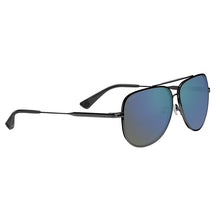 Lade das Bild in den Galerie-Viewer, Sonnenbrille Serengeti, Modell: Trailblazer Farbe: SS866002
