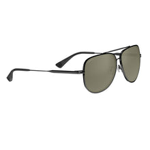 Lade das Bild in den Galerie-Viewer, Sonnenbrille Serengeti, Modell: Trailblazer Farbe: SS866003
