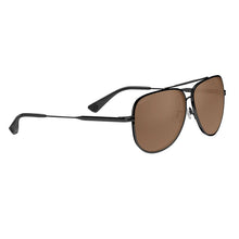 Lade das Bild in den Galerie-Viewer, Sonnenbrille Serengeti, Modell: Trailblazer Farbe: SS866004

