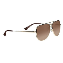 Lade das Bild in den Galerie-Viewer, Sonnenbrille Serengeti, Modell: Trailblazer Farbe: SS866005
