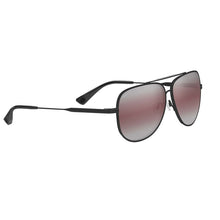 Lade das Bild in den Galerie-Viewer, Sonnenbrille Serengeti, Modell: Trailblazer Farbe: SS866009
