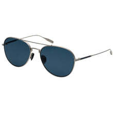 Lade das Bild in den Galerie-Viewer, Sonnenbrille Masunaga since 1905, Modell: TRANE Farbe: S22
