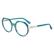Lade das Bild in den Galerie-Viewer, Brille Etnia Barcelona, Modell: Trastamara Farbe: TQWH
