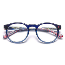 Lade das Bild in den Galerie-Viewer, Brille Etnia Barcelona, Modell: Trastevere Farbe: BLRD
