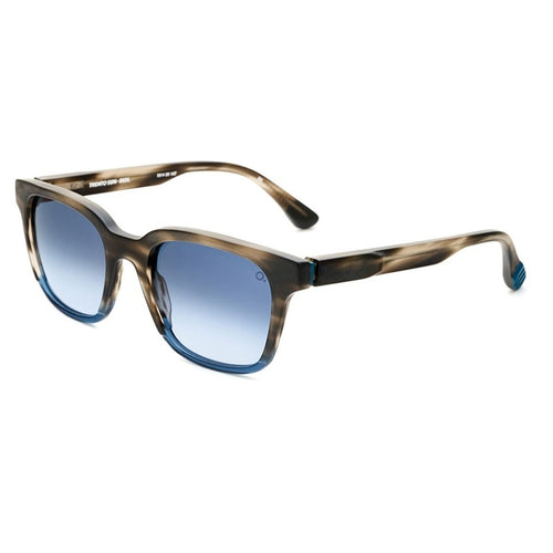 Brille Etnia Barcelona, Modell: Trento Farbe: BKBL