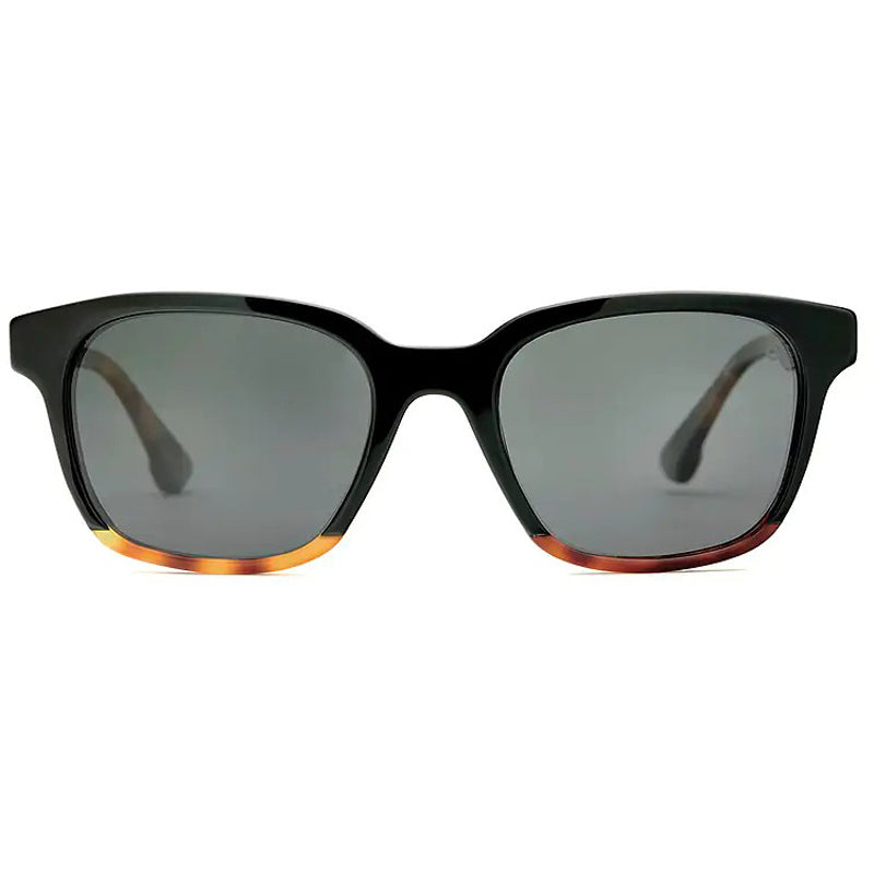 Sonnenbrille Etnia Barcelona, Modell: Trento Farbe: BKHV