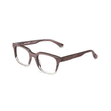 Lade das Bild in den Galerie-Viewer, Sonnenbrille Etnia Barcelona, Modell: Trento Farbe: BRRD
