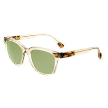 Lade das Bild in den Galerie-Viewer, Sonnenbrille Etnia Barcelona, Modell: Trento Farbe: GYHV

