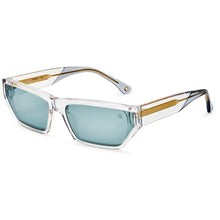 Lade das Bild in den Galerie-Viewer, Sonnenbrille Etnia Barcelona, Modell: Trinity Farbe: BE
