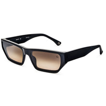 Lade das Bild in den Galerie-Viewer, Sonnenbrille Etnia Barcelona, Modell: Trinity Farbe: BK
