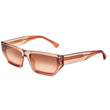 Lade das Bild in den Galerie-Viewer, Sonnenbrille Etnia Barcelona, Modell: Trinity Farbe: CL
