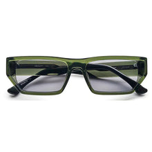Lade das Bild in den Galerie-Viewer, Sonnenbrille Etnia Barcelona, Modell: Trinity Farbe: GR
