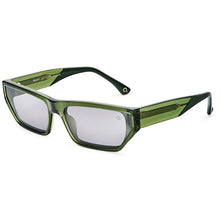 Lade das Bild in den Galerie-Viewer, Sonnenbrille Etnia Barcelona, Modell: Trinity Farbe: GR
