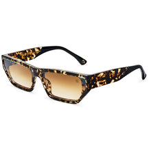 Lade das Bild in den Galerie-Viewer, Sonnenbrille Etnia Barcelona, Modell: Trinity Farbe: HVBK
