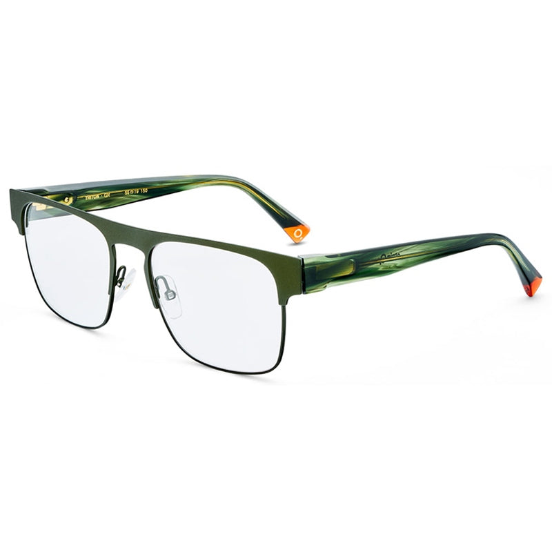 Brille Etnia Barcelona, Modell: Triton Farbe: GR