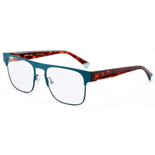 Lade das Bild in den Galerie-Viewer, Brille Etnia Barcelona, Modell: Triton Farbe: GRHV
