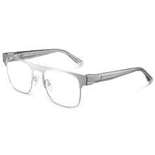 Lade das Bild in den Galerie-Viewer, Brille Etnia Barcelona, Modell: Triton Farbe: SLGY
