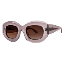 Lade das Bild in den Galerie-Viewer, Sonnenbrille Thierry Lasry, Modell: TROPHY Farbe: 2095

