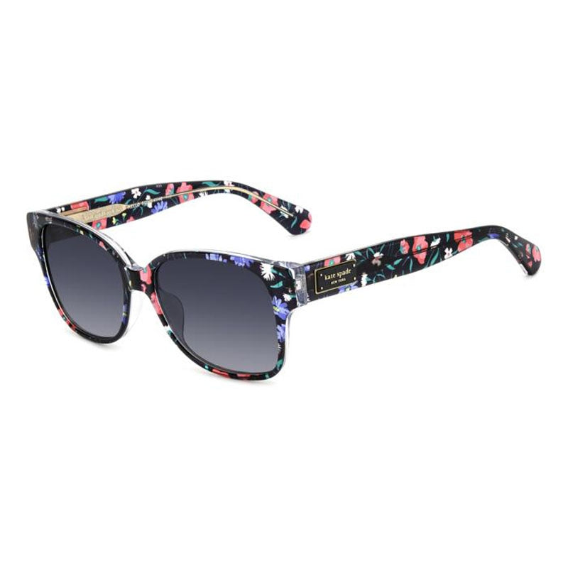 Sonnenbrille Kate Spade, Modell: TRULEE2GS Farbe: SDK9O