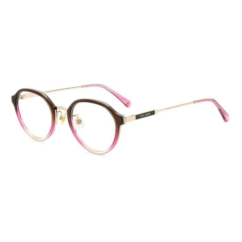 Brille Kate Spade, Modell: TulipFJ Farbe: 59I