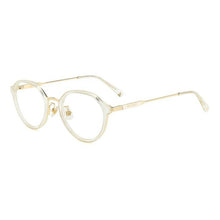 Lade das Bild in den Galerie-Viewer, Brille Kate Spade, Modell: TulipFJ Farbe: DXQ
