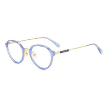 Lade das Bild in den Galerie-Viewer, Brille Kate Spade, Modell: TulipFJ Farbe: JOO
