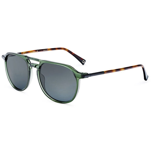 Sonnenbrille Etnia Barcelona, Modell: Tulsa Farbe: GR