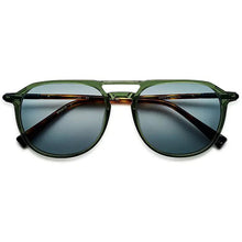 Lade das Bild in den Galerie-Viewer, Sonnenbrille Etnia Barcelona, Modell: Tulsa Farbe: GR
