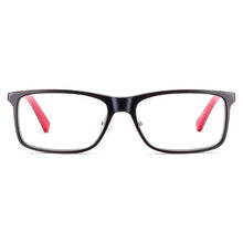 Lade das Bild in den Galerie-Viewer, Brille Etnia Barcelona, Modell: TusconA Farbe: BKRD
