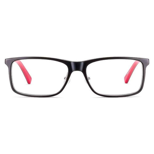 Brille Etnia Barcelona, Modell: TusconA Farbe: BKRD