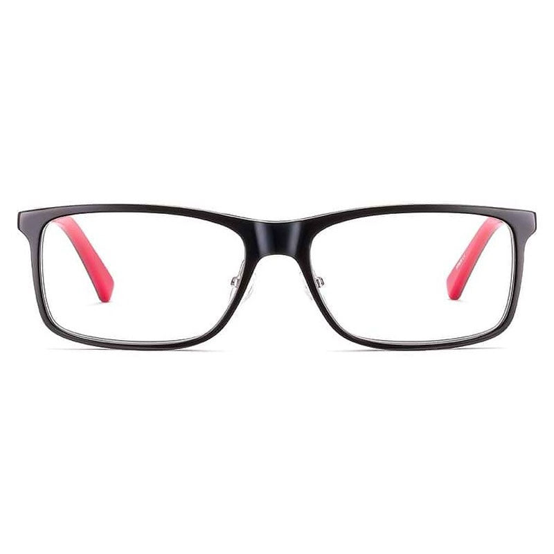 Brille Etnia Barcelona, Modell: TusconA Farbe: BKRD