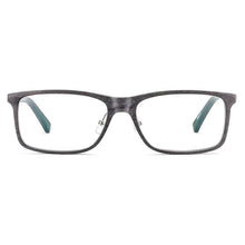 Lade das Bild in den Galerie-Viewer, Brille Etnia Barcelona, Modell: TusconA Farbe: GRBK
