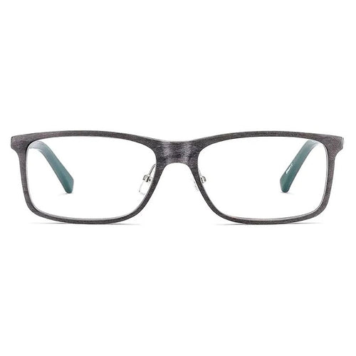 Brille Etnia Barcelona, Modell: TusconA Farbe: GRBK