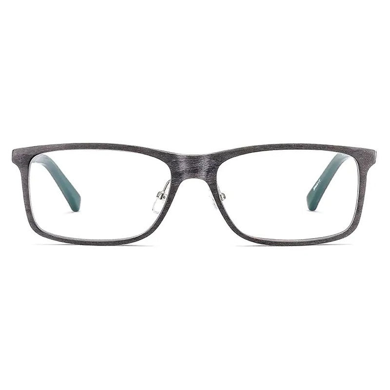 Brille Etnia Barcelona, Modell: TusconA Farbe: GRBK