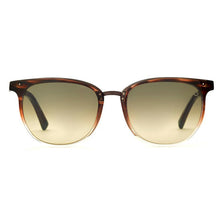 Lade das Bild in den Galerie-Viewer, Sonnenbrille Etnia Barcelona, Modell: TusetSun Farbe: DEGR
