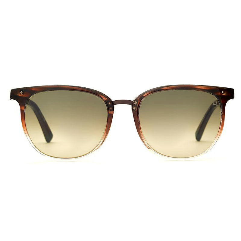 Sonnenbrille Etnia Barcelona, Modell: TusetSun Farbe: DEGR