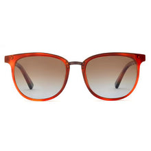 Lade das Bild in den Galerie-Viewer, Sonnenbrille Etnia Barcelona, Modell: TusetSun Farbe: HVBD

