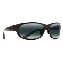 Lade das Bild in den Galerie-Viewer, Sonnenbrille Maui Jim, Modell: TwinFalls Farbe: 41702J
