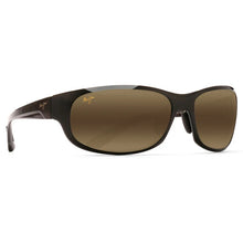 Lade das Bild in den Galerie-Viewer, Sonnenbrille Maui Jim, Modell: TwinFalls Farbe: MM417002
