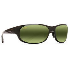Lade das Bild in den Galerie-Viewer, Sonnenbrille Maui Jim, Modell: TwinFalls Farbe: MM417003
