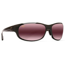 Lade das Bild in den Galerie-Viewer, Sonnenbrille Maui Jim, Modell: TwinFalls Farbe: MM417004
