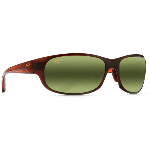 Sonnenbrille Maui Jim, Modell: TwinFalls Farbe: MM417024