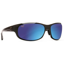 Lade das Bild in den Galerie-Viewer, Sonnenbrille Maui Jim, Modell: TwinFalls Farbe: MM417029
