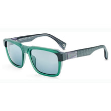 Lade das Bild in den Galerie-Viewer, Sonnenbrille Etnia Barcelona, Modell: TwoGuns Farbe: GRBK
