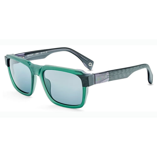 Sonnenbrille Etnia Barcelona, Modell: TwoGuns Farbe: GRBK