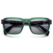 Lade das Bild in den Galerie-Viewer, Sonnenbrille Etnia Barcelona, Modell: TwoGuns Farbe: GRBK

