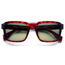 Lade das Bild in den Galerie-Viewer, Sonnenbrille Etnia Barcelona, Modell: TwoGuns Farbe: HV
