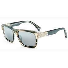Lade das Bild in den Galerie-Viewer, Sonnenbrille Etnia Barcelona, Modell: TwoGuns Farbe: HVBK
